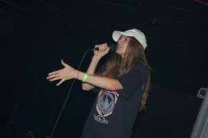 Use SWEETHEART BIT ALBUM to Make Someone Fall in Love With You