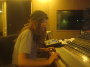 Use SWEETHEART BIT ALBUM to Make Someone Fall in Love With You