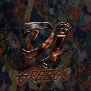 Dj Greego