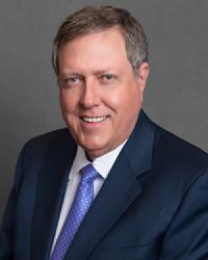 Duncan Burkholder, MD, FACOG, an Obstetrician-Gynecologist with Grace Clinic - Obstetrics Center