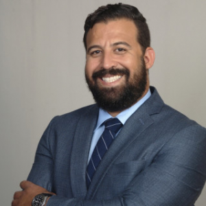 Malek S. Hussein, MD, a Family Physician with Tri-Health Family Wellness Center