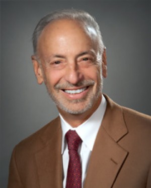 Get to know Internist & Nephrologist Dr. Howard O. Kerpen, who serves patients in New York.