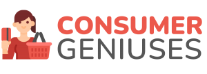 consumergeniuses