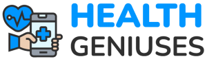 HealthGeniuses