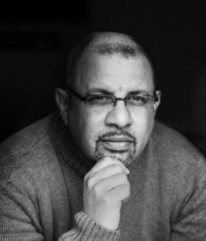 Dr Kayyali Mohamed