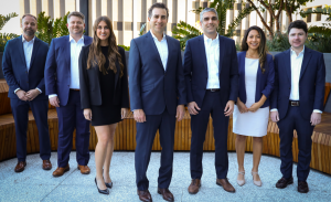 Makarem Associates Starbucks lawsuit