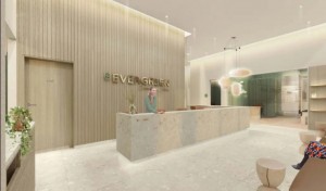 Evergreen Rehab Wellness Langley Willoughby 1030x602