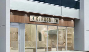 Evergreen Rehab Wellness Langley Willoughby to Have a Soft Opening on May 24