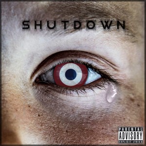 Federal Worker Johnny Sanford AKA JRS3 The Hobby Singer-Song & Poetry Writer “Shutdown”