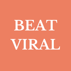 Beat Viral music