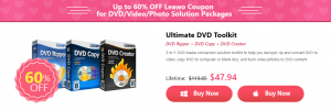 2022 mothers day ultimate dvd toolkit