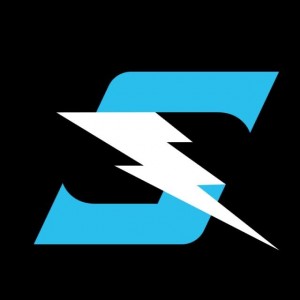 Sunforce Solar has Grown to Millions of Dollars in Solar Sales in Under 2 Years led By its CEO, Obed Dominguez 