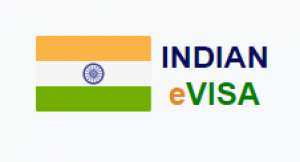 India Visa Online Helps Its Users Get Their Emergency Visa Approved Without A Hassle