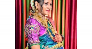 Women Tailoring in Anna Nagar