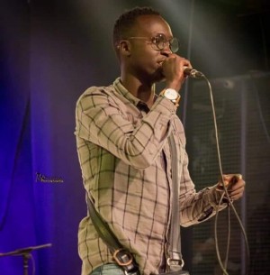 Mandela Matur