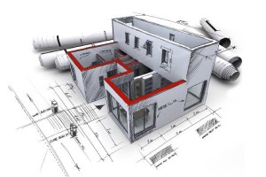 advantages of 3d cad modeling for architectural design drafting professionals orig