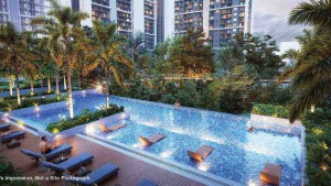 tvs emerald jardin singasandra