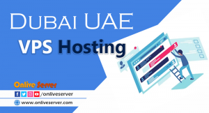 Cheapest Dubai UAE VPS Hosting