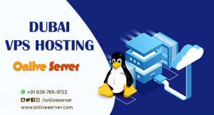 Cheapest Dubai VPS Hosting