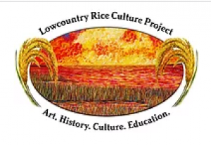 Dr. Kim Cliett Long, Executive Director of the Lowcountry Rice Culture Project has been elected as a Fellow of the Royal Society for Public Health (RSPH)
