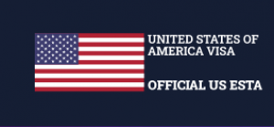 Travel to the USA from the United Kingdom with Official US ESTA