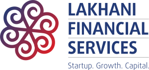 Lakhani Financial Services