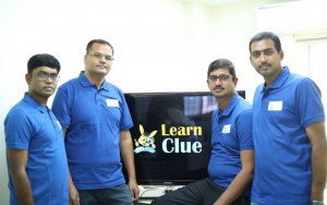 LearnClueTeam