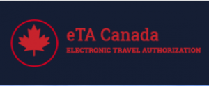 Apply For Canada Eta To Visit Canada For Trade, Transit, And Tourism Purposes