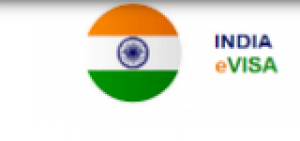 US Citizens Experiencing An Easier Way Of Getting Indian Visa With The Company India Evisa