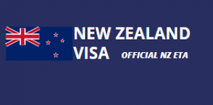 Best Visa Approval Chances Is Possible with Experienced Agency New-Zealand-visa At Your Service