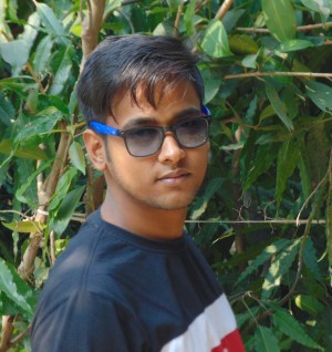 WapKing Indian Musician