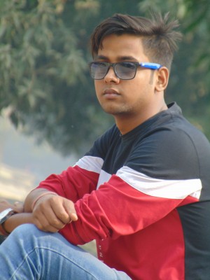 WapKing Indian Musician