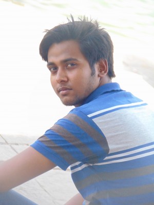 WapKing Indian Musician