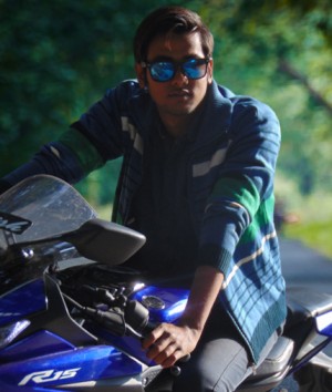 WapKing Indian Musician