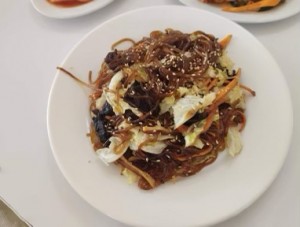 New Filipino restaurant transforms Lubao food scene with a FRIENDS-inspired dining experience