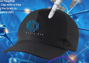 WhatsApp Image 2022 05 21 at 5 08 54 PM