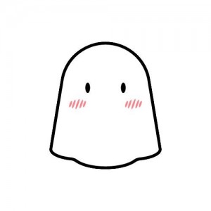 Former socmed execs bet on personality-based dating app Boo