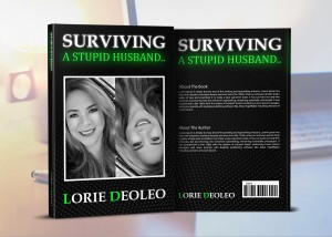 ‘THE ART OF DEALING’ Becoming A Master Casino Dealer By Bestselling Author Lorie Deoleo.