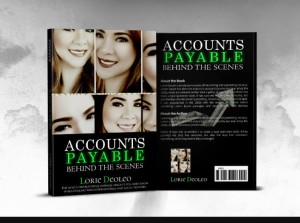 ‘THE ART OF DEALING’ Becoming A Master Casino Dealer By Bestselling Author Lorie Deoleo.