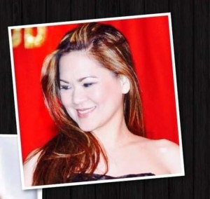 ‘THE ART OF DEALING’ Becoming A Master Casino Dealer By Bestselling Author Lorie Deoleo.