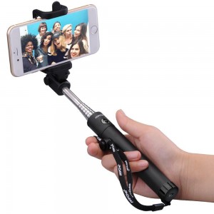Selfie Stick Market