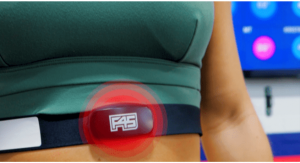 F45 Training Lynbrook Team Training Sign Up Today