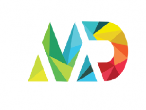 Marketing Via Digital