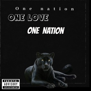 One Love One Nation Project