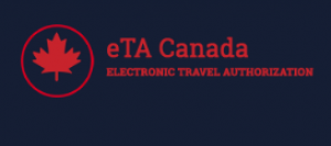 Canada Visa Online Offers Easy And Hassle-Free Canada Visa Approval For British Citizens