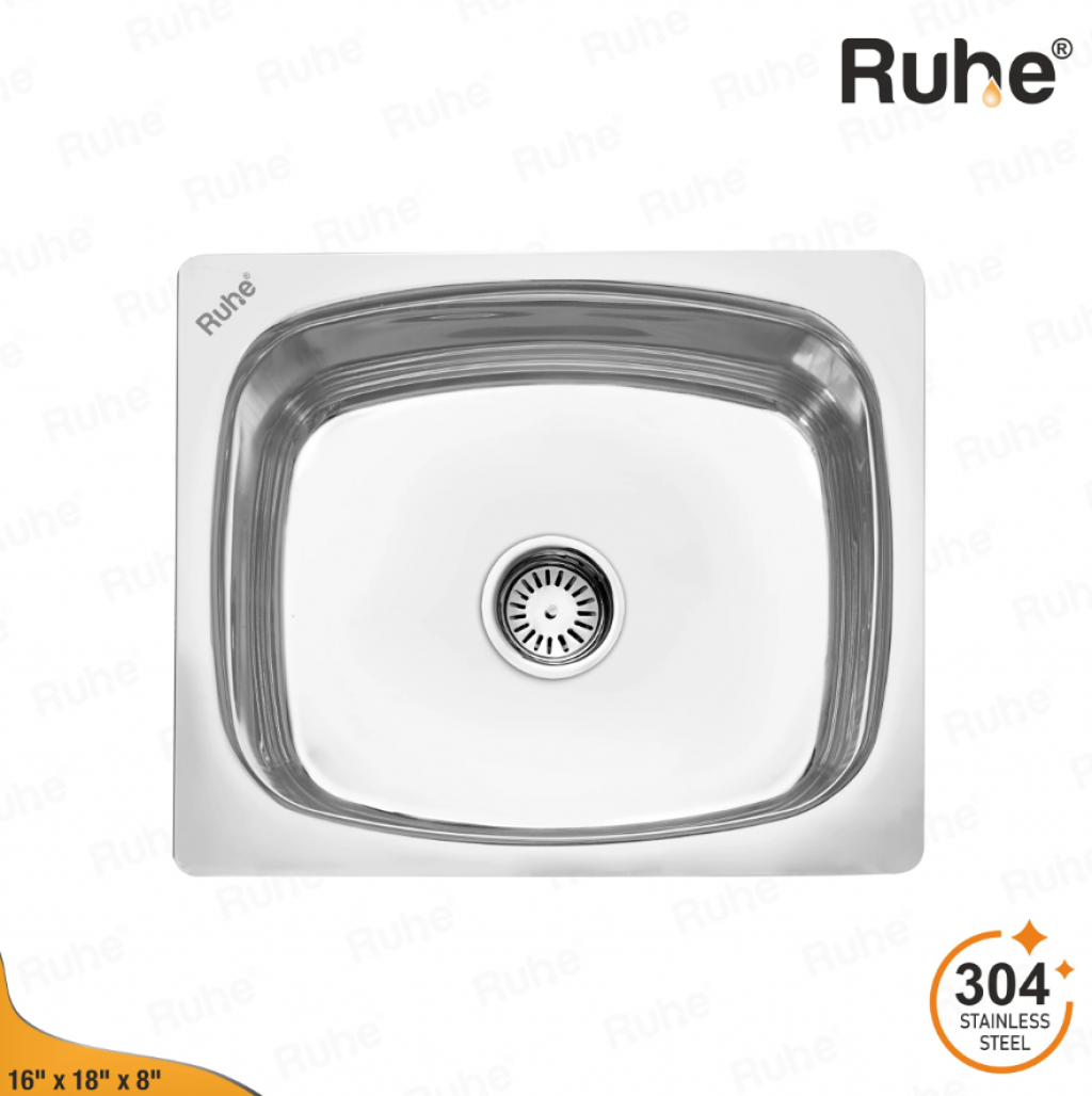 Best Online Store to Buy Kitchen Sink and Sink Faucet IssueWire