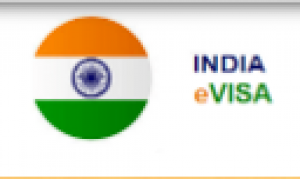 Indian Business E-Visa: A Hassle-Free Document You Require To Travel To India For Trade-Related Purposes