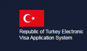 Worry-Free And Easy E-Visa Produce For Kuwaiti Citizens To Enter Turkey