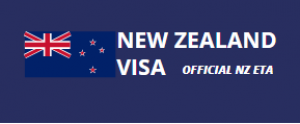Be It for Days or Months, new-zealand-visa Guarantees the Best Chances of Visa Approval