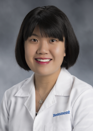 So Young Bae, MD, an Obstetrician-Gynecologist with DaVincii Obstetrics & Gynecology